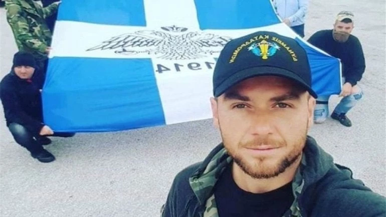 Ανατροπή – Οι Αλβανοί ήθελαν νεκρό τον Κ. Κατσίφα: «Μπορούσαν να τον συλλάβουν αλλά τον εκτέλεσαν εν ψυχρώ»!